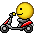 +